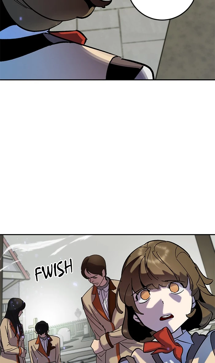 Return to Player Chapter 27 page 9