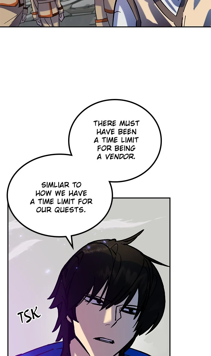 Return to Player Chapter 27 page 10