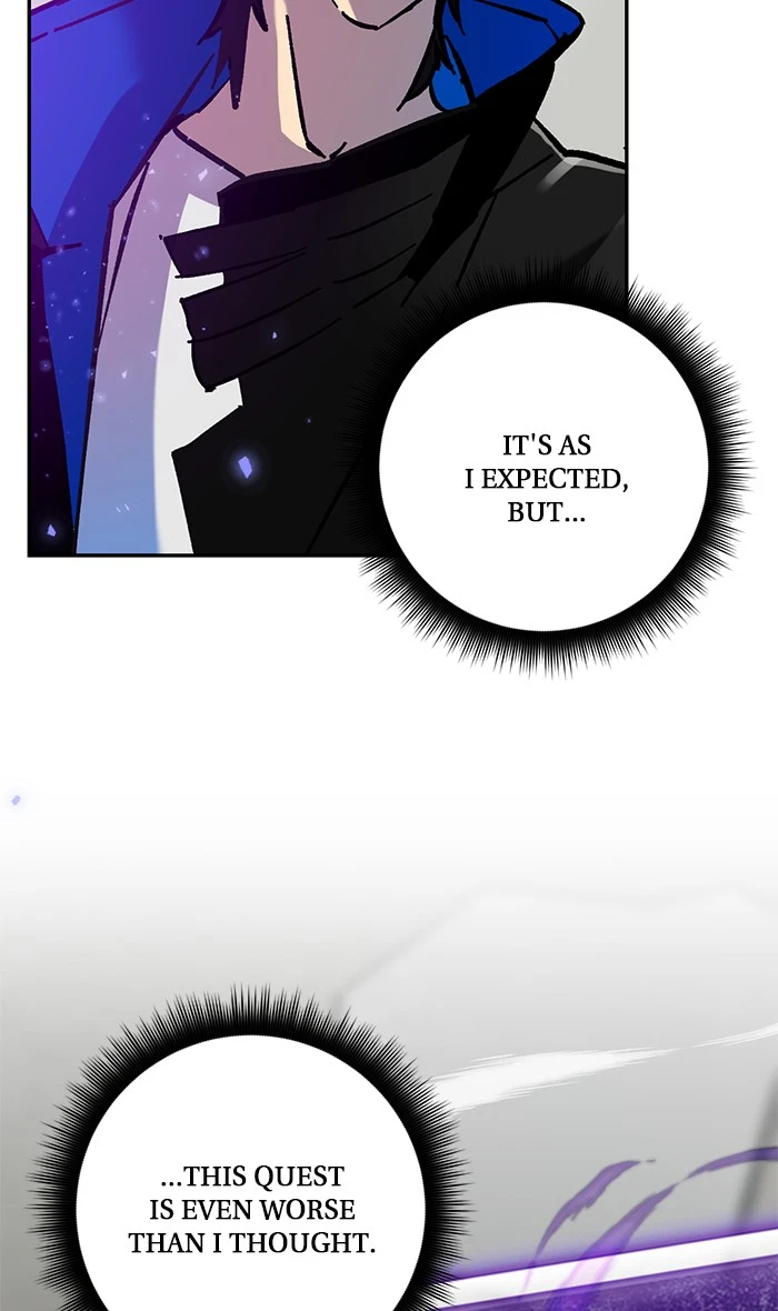 Return to Player Chapter 27 page 11