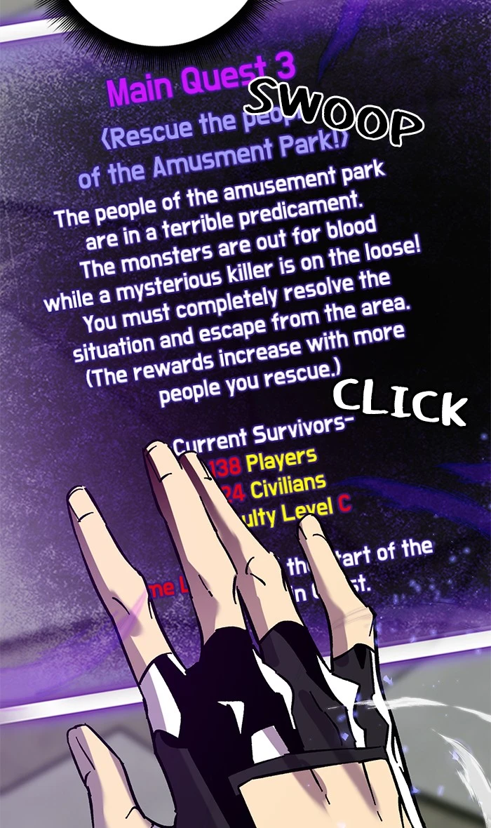 Return to Player Chapter 27 page 12