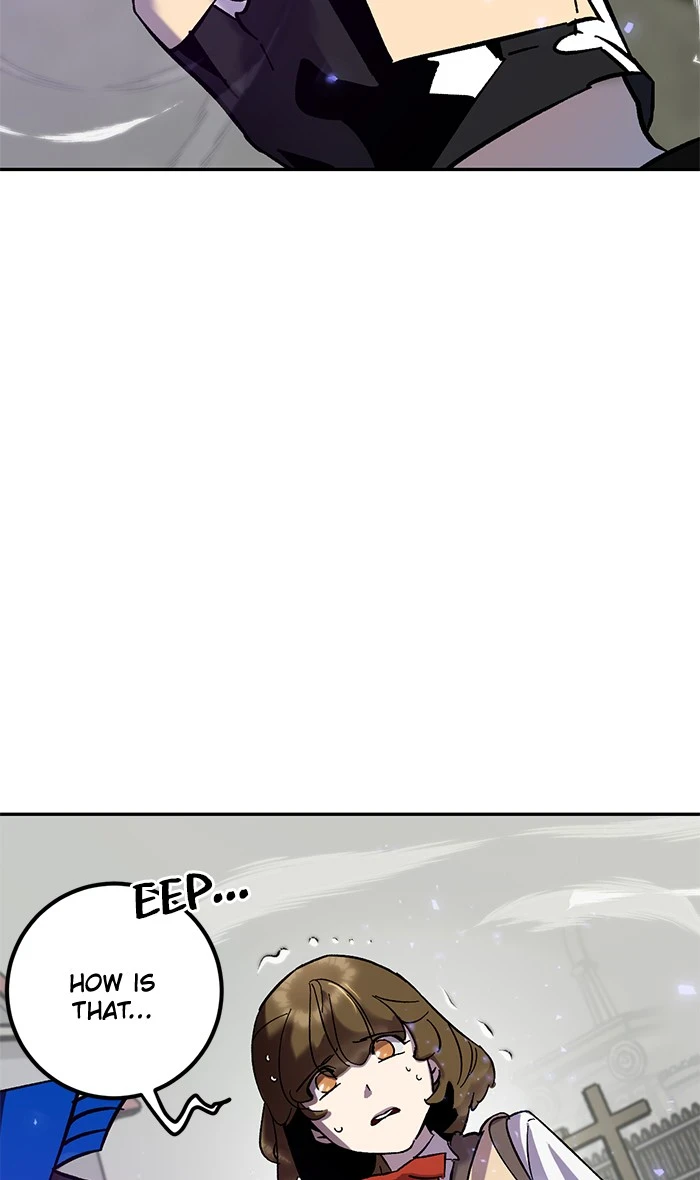 Return to Player Chapter 27 page 13
