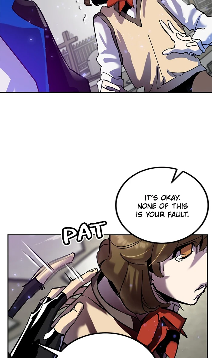 Return to Player Chapter 27 page 14