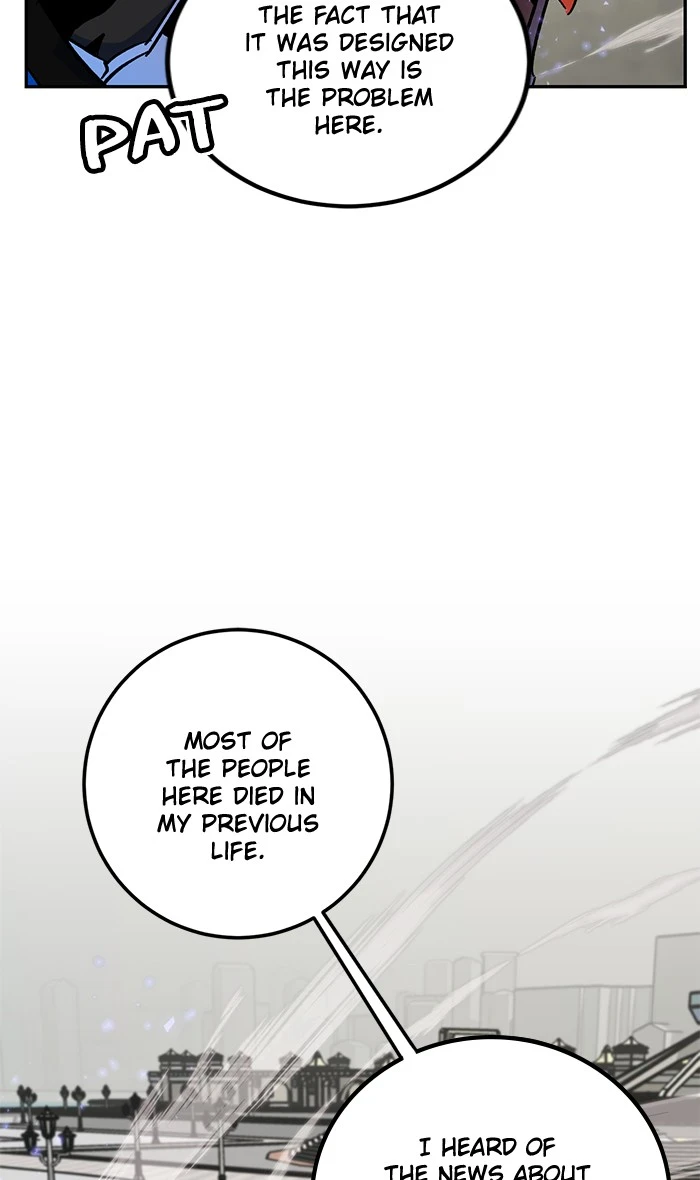 Return to Player Chapter 27 page 15