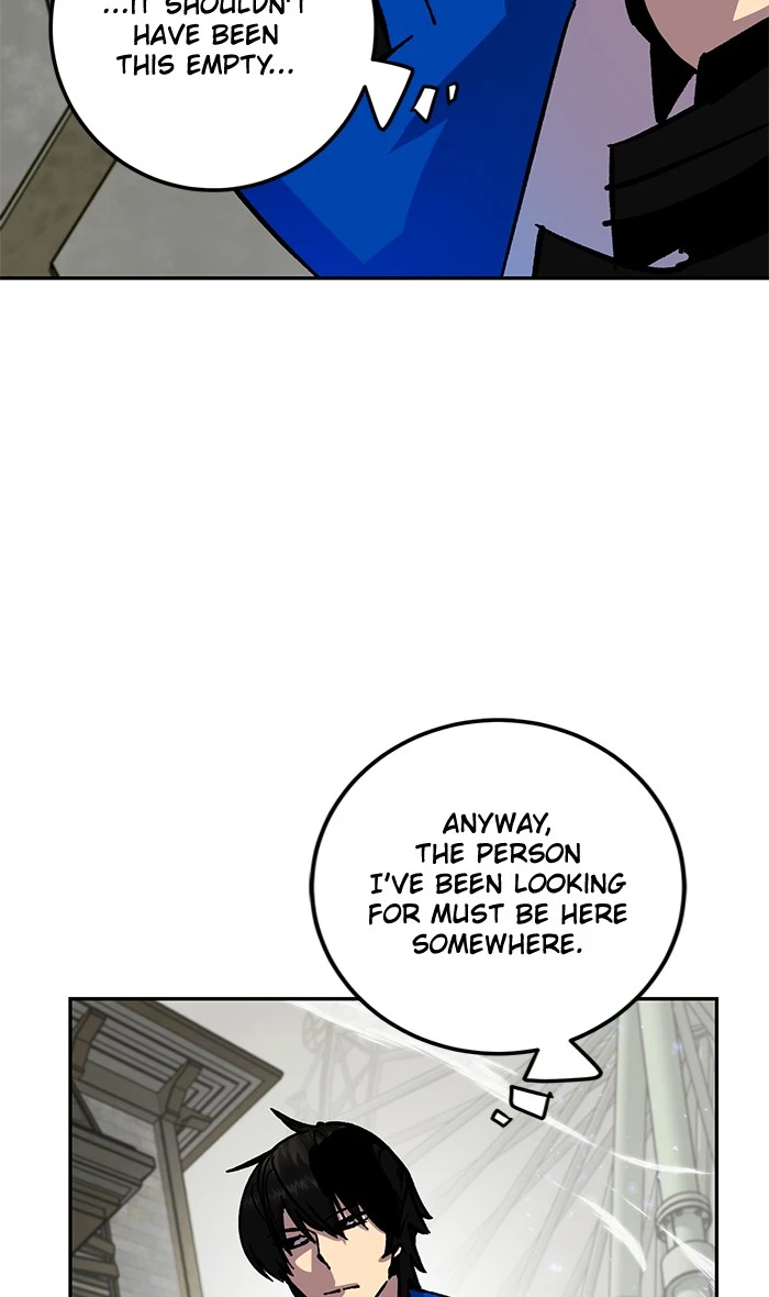 Return to Player Chapter 27 page 17