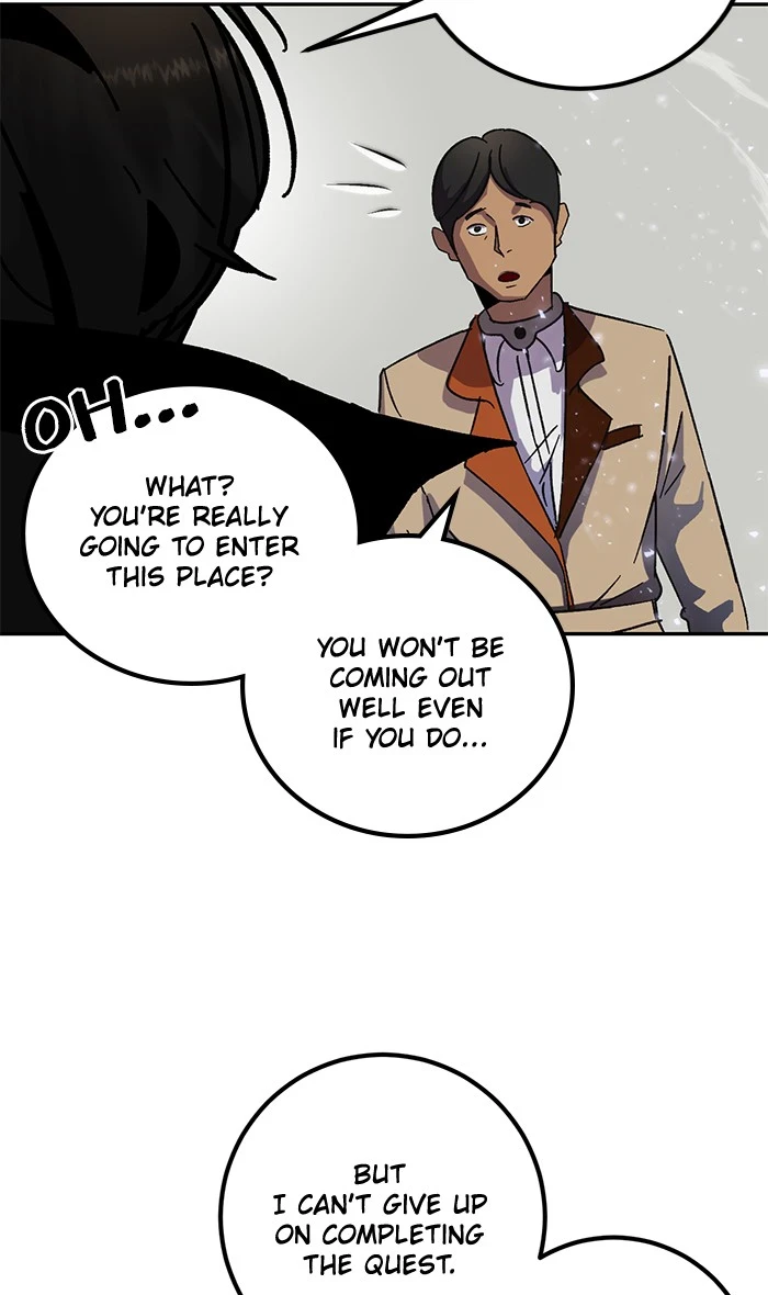 Return to Player Chapter 27 page 19