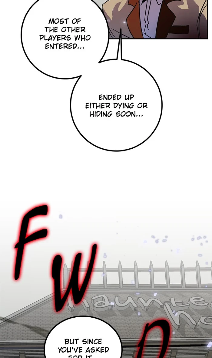 Return to Player Chapter 27 page 21