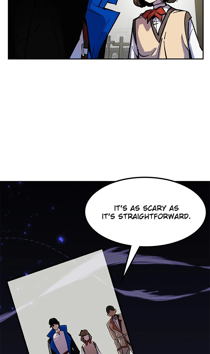 Return to Player Chapter 27 page 24