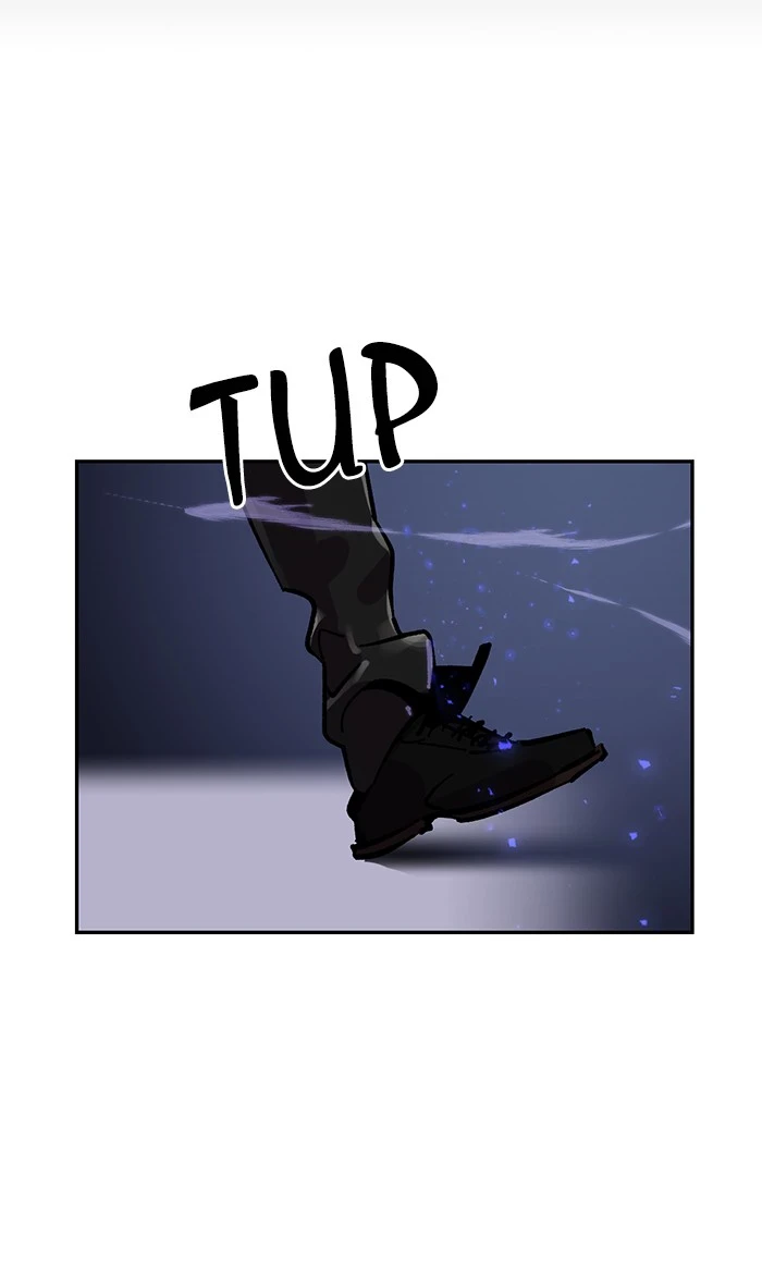 Return to Player Chapter 27 page 29