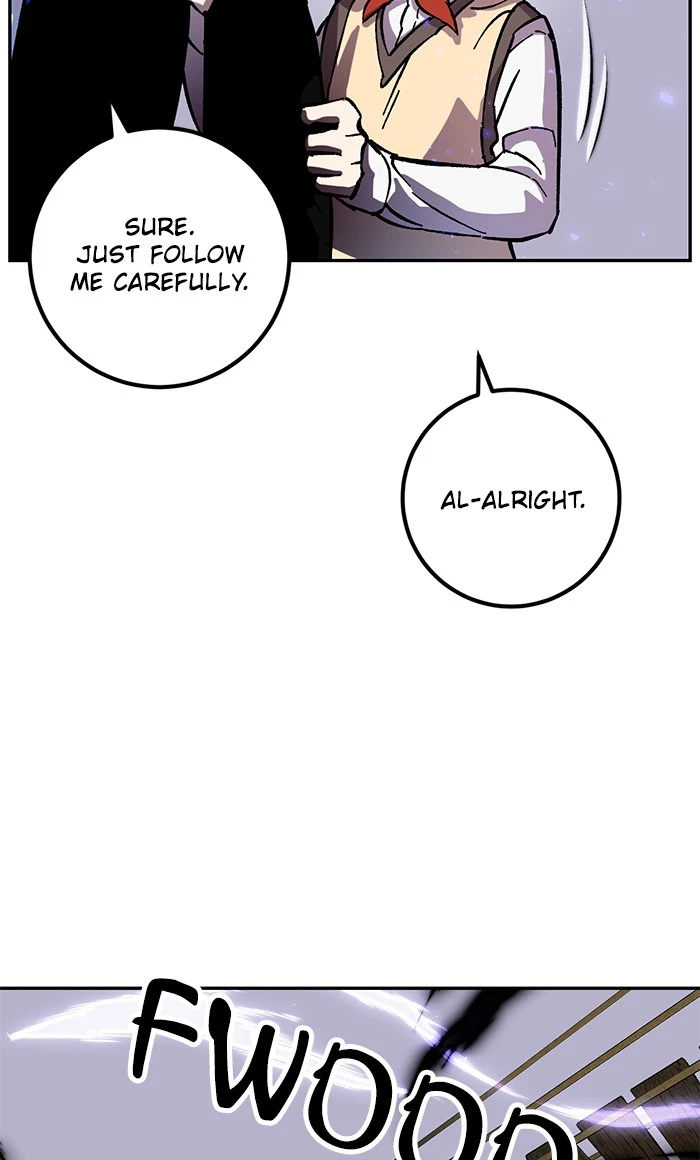 Return to Player Chapter 27 page 32