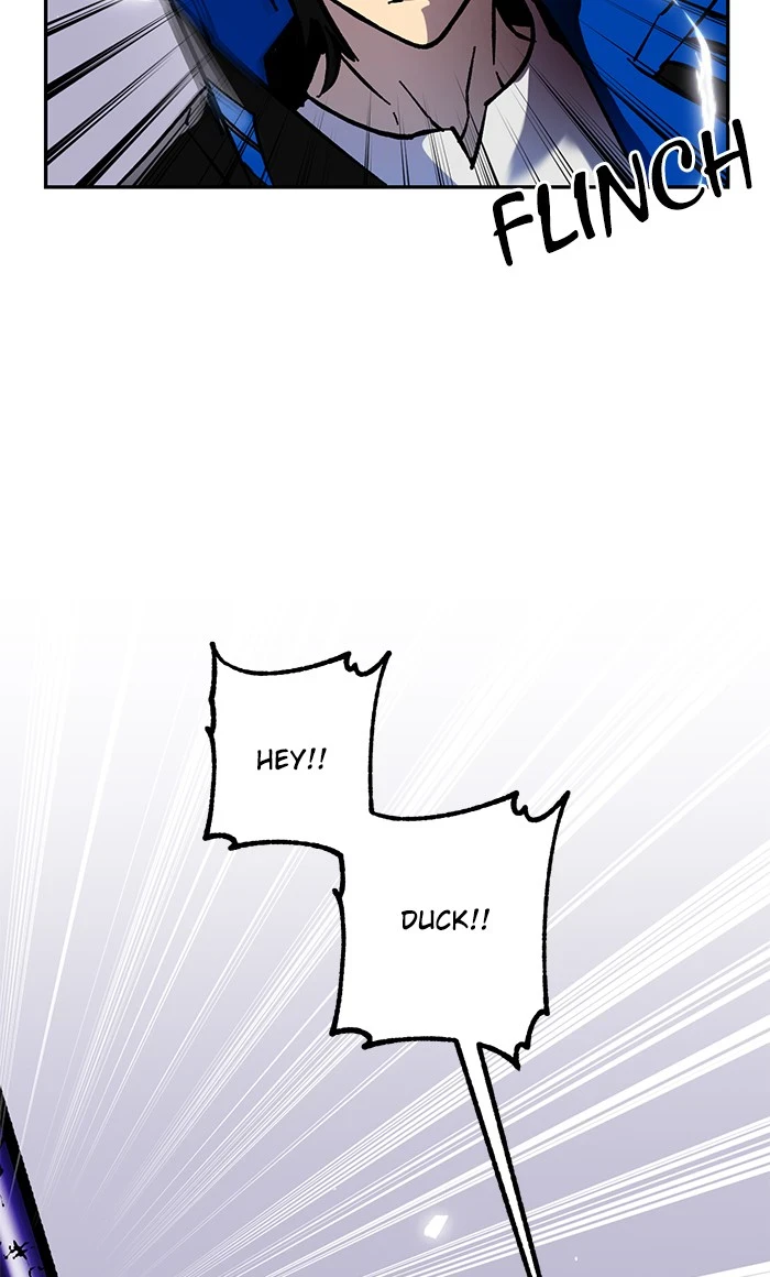Return to Player Chapter 27 page 34