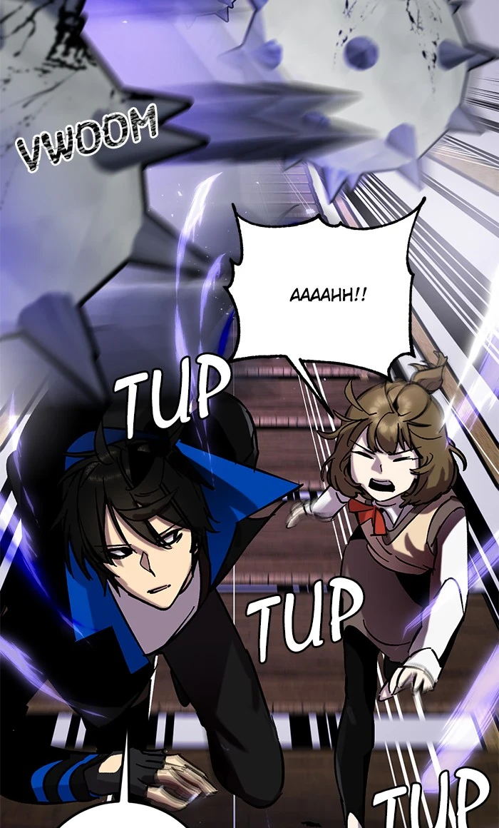 Return to Player Chapter 27 page 38