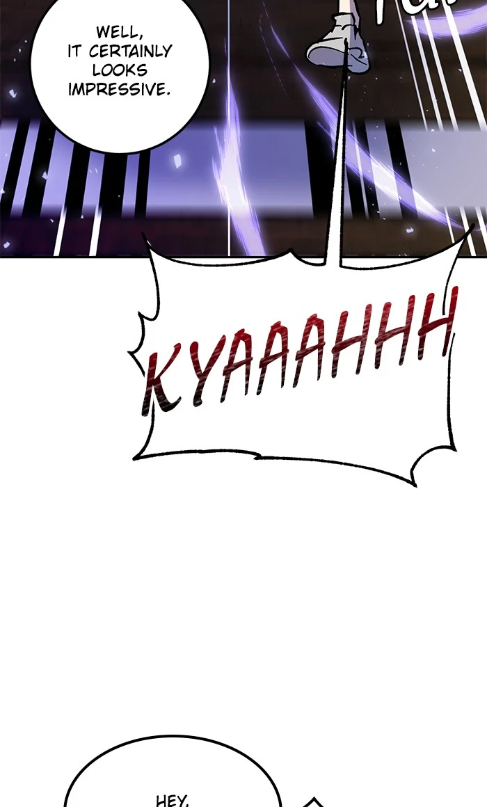 Return to Player Chapter 27 page 39