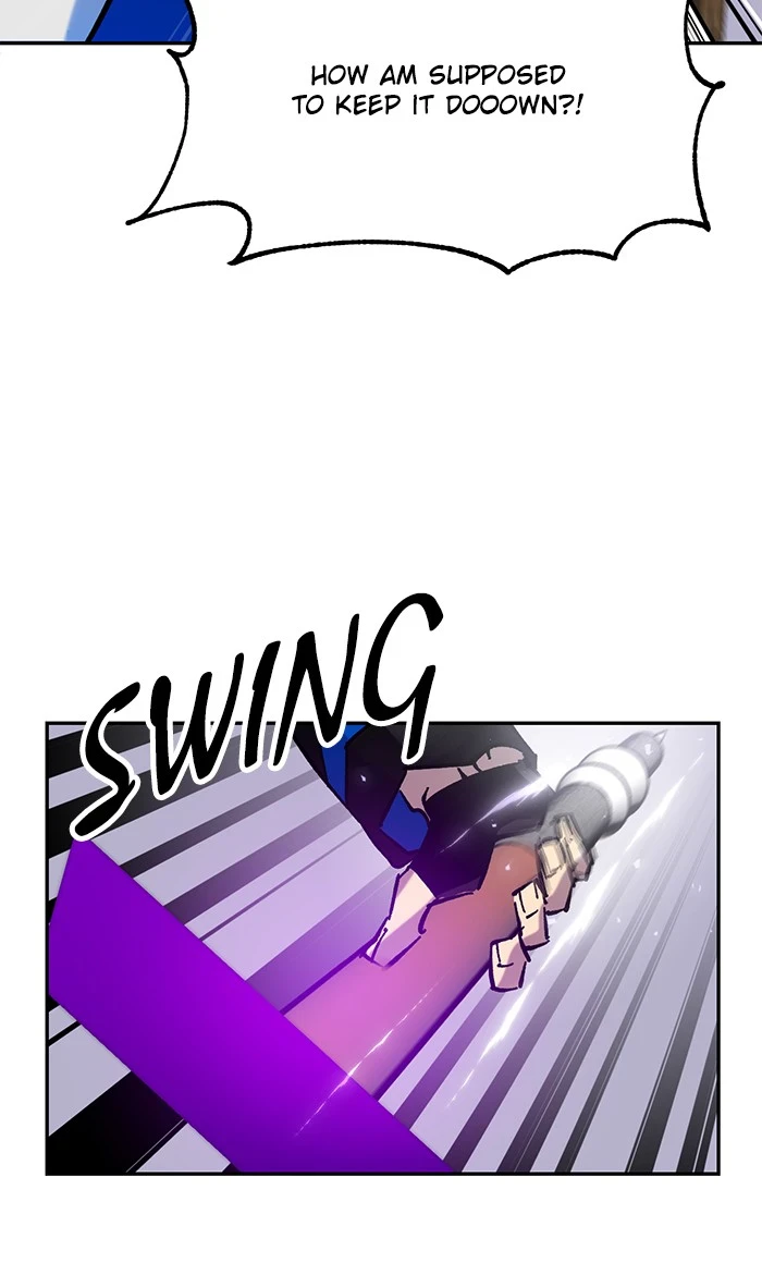 Return to Player Chapter 27 page 41