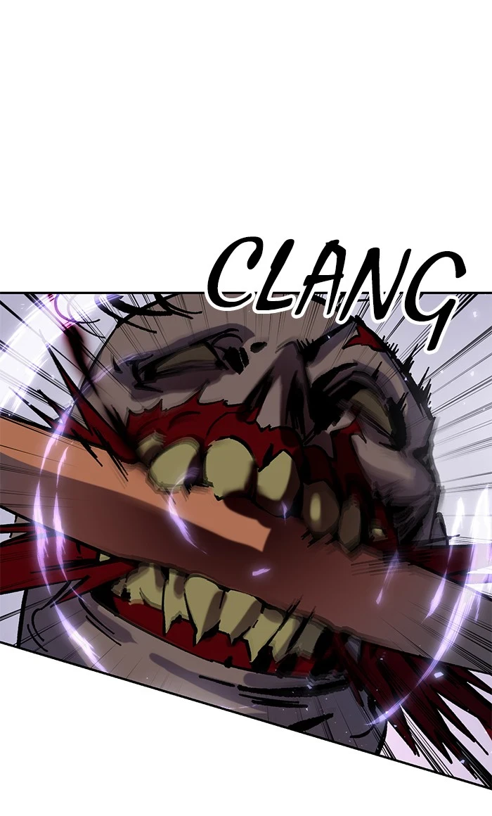 Return to Player Chapter 27 page 42