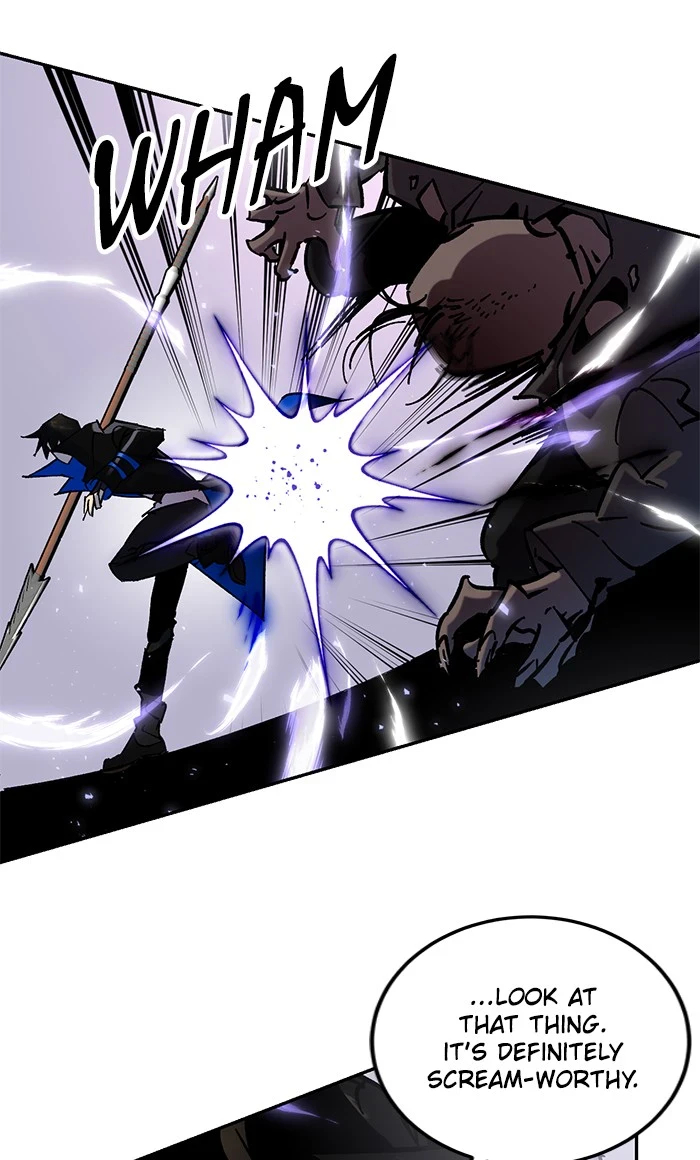 Return to Player Chapter 27 page 43
