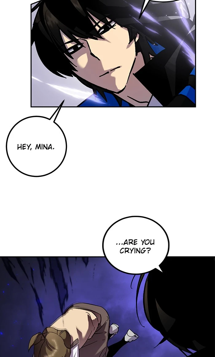 Return to Player Chapter 27 page 44