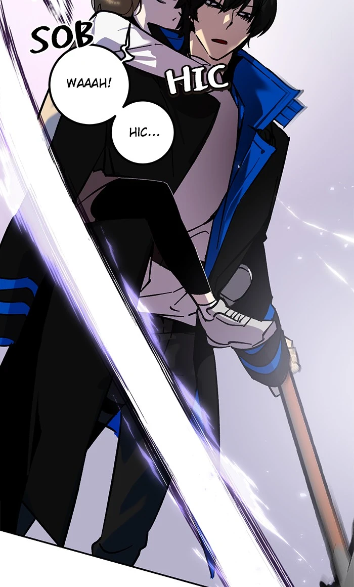 Return to Player Chapter 27 page 46