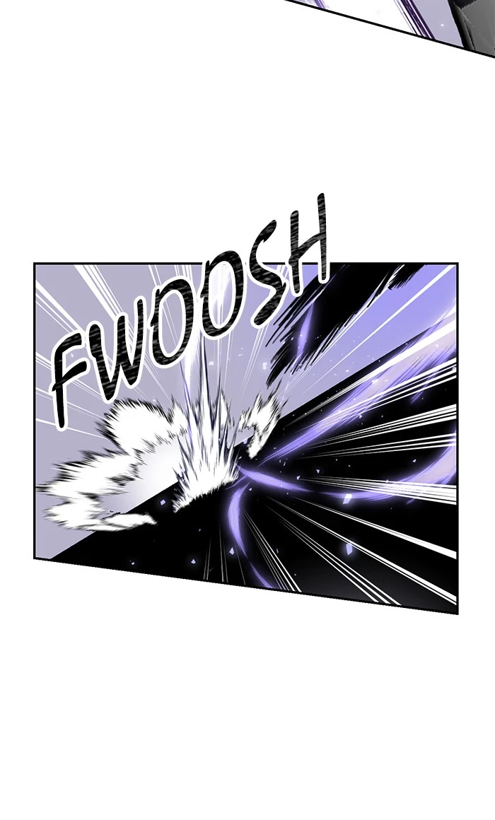 Return to Player Chapter 27 page 47