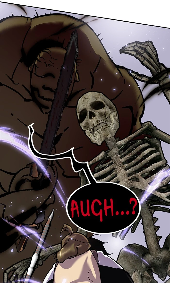 Return to Player Chapter 27 page 48