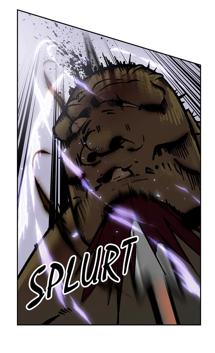 Return to Player Chapter 27 page 50
