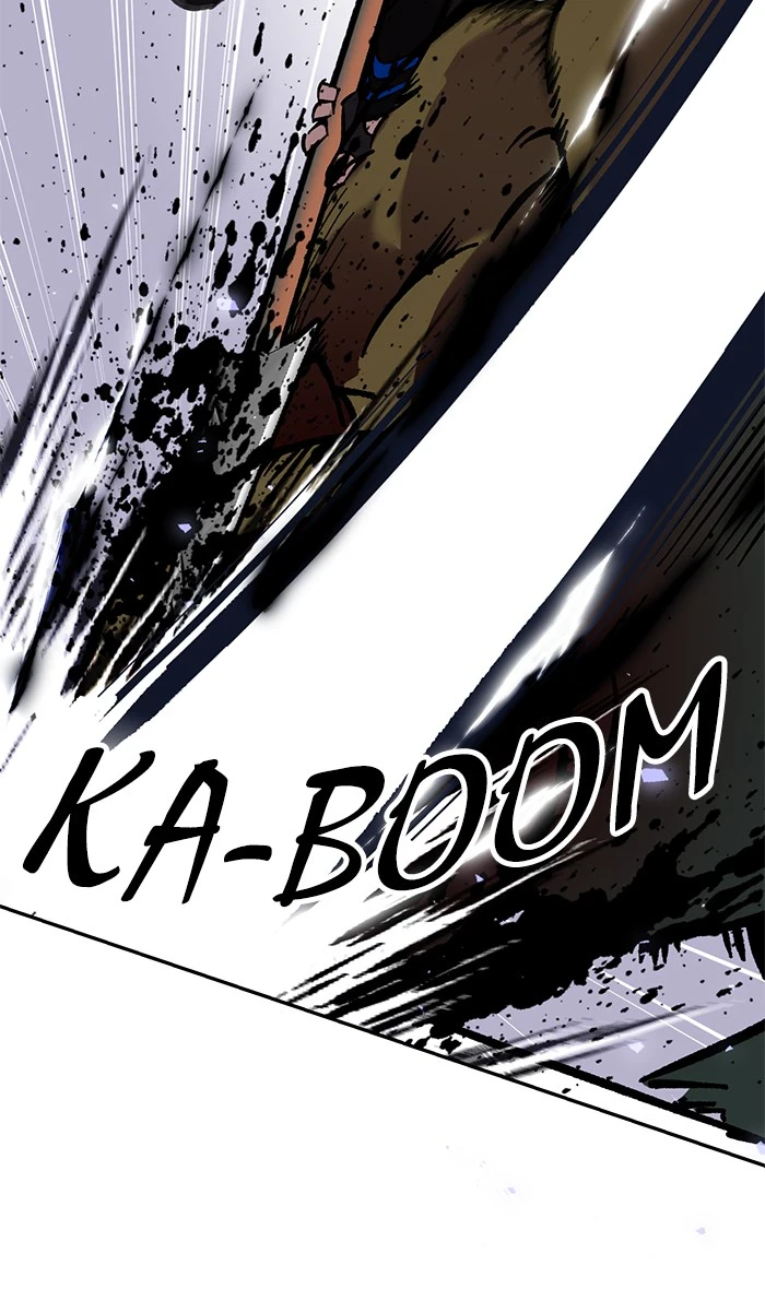 Return to Player Chapter 27 page 52