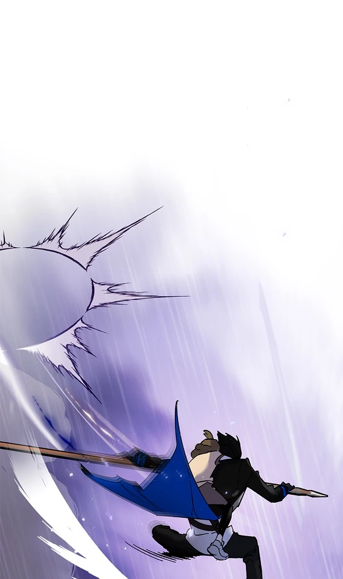 Return to Player Chapter 27 page 53