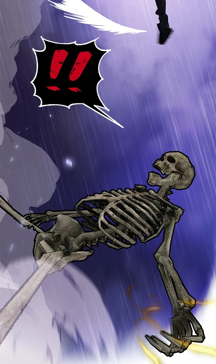 Return to Player Chapter 27 page 54