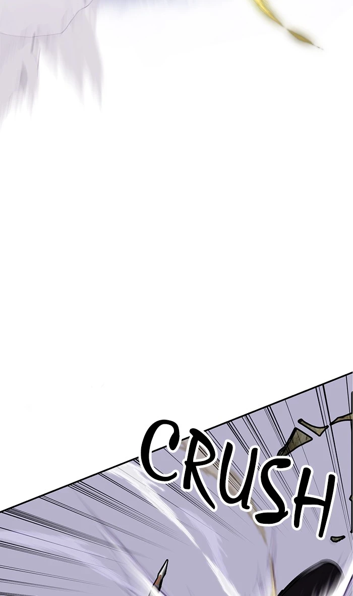 Return to Player Chapter 27 page 55