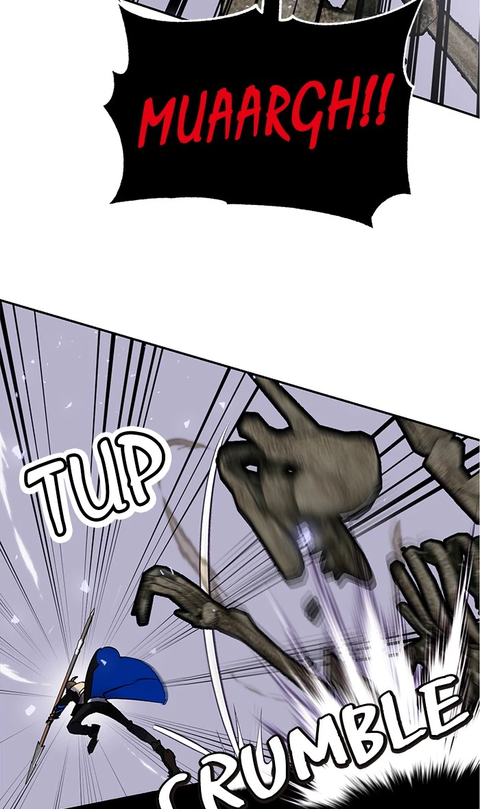 Return to Player Chapter 27 page 57