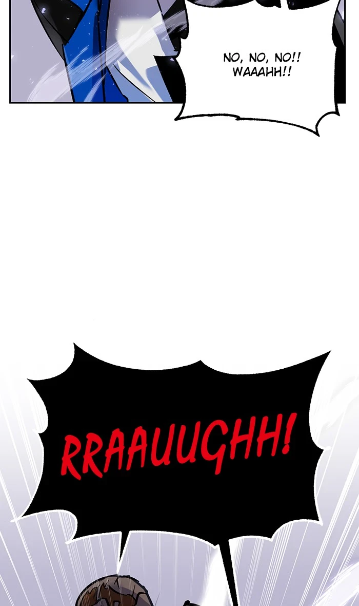 Return to Player Chapter 27 page 59