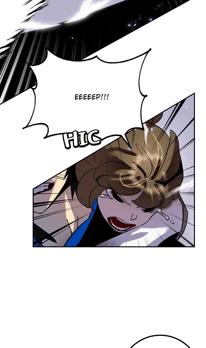 Return to Player Chapter 27 page 61