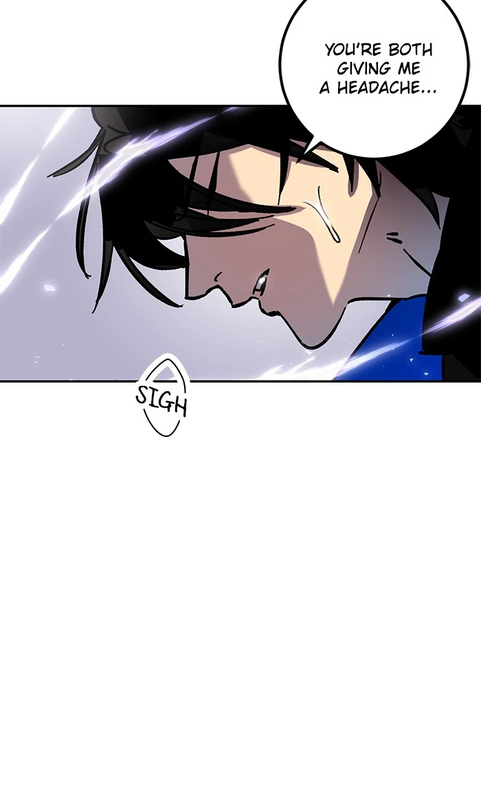 Return to Player Chapter 27 page 62