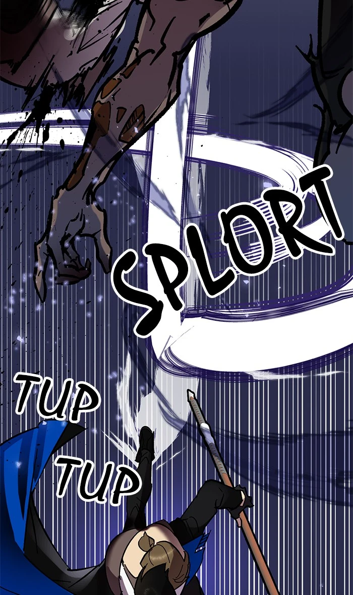Return to Player Chapter 27 page 64