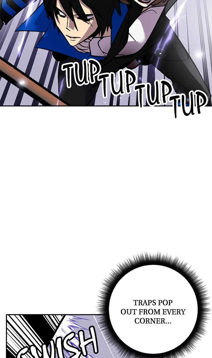 Return to Player Chapter 27 page 66
