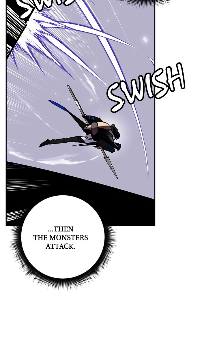 Return to Player Chapter 27 page 67
