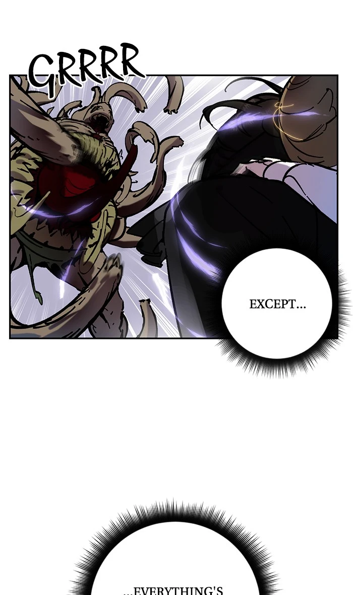 Return to Player Chapter 27 page 68