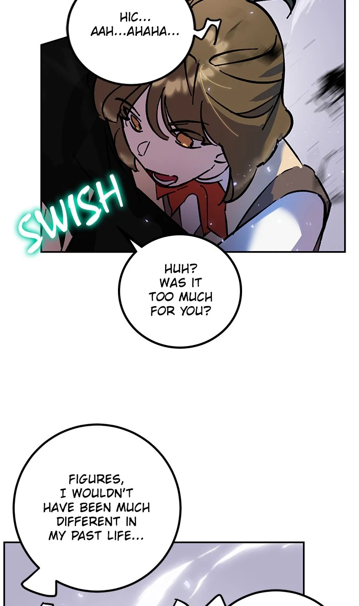 Return to Player Chapter 27 page 71