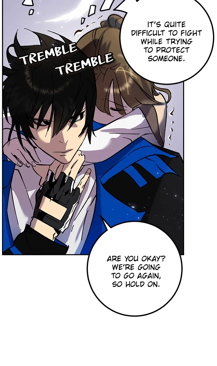 Return to Player Chapter 27 page 72