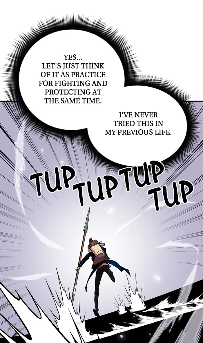 Return to Player Chapter 27 page 73