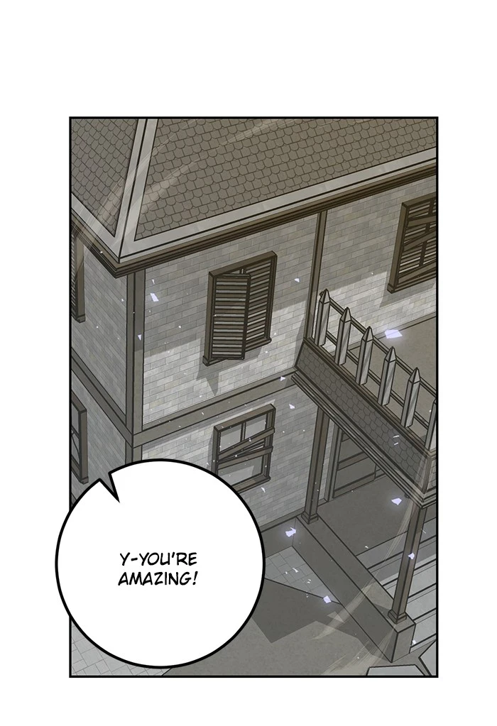 Return to Player Chapter 27 page 75