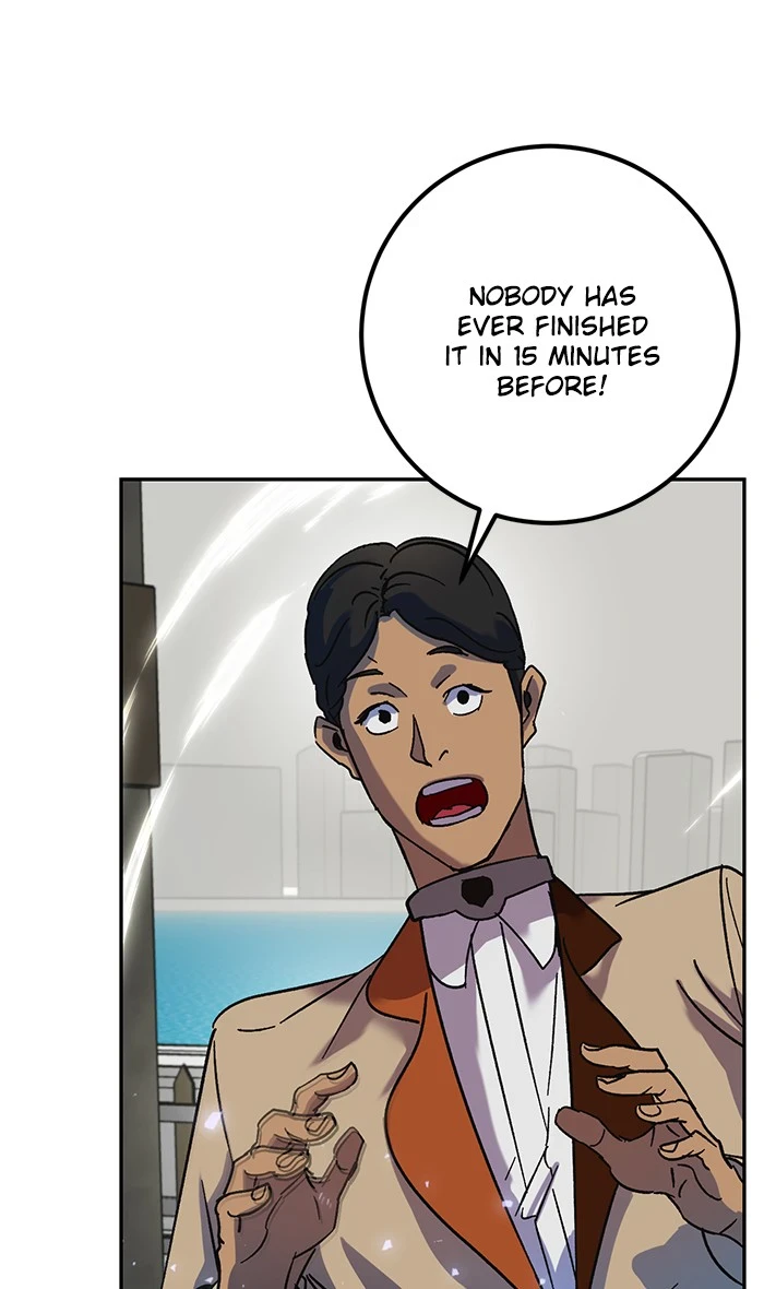 Return to Player Chapter 27 page 76
