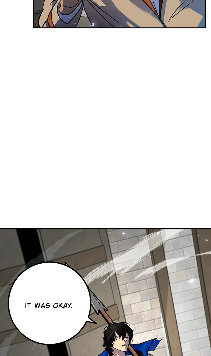 Return to Player Chapter 27 page 77
