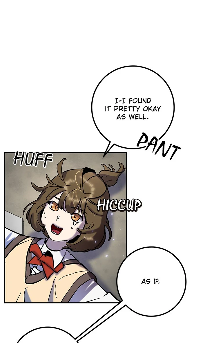 Return to Player Chapter 27 page 79