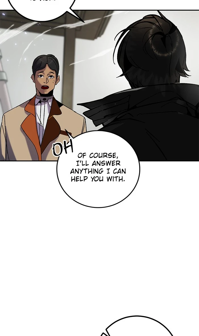 Return to Player Chapter 27 page 81