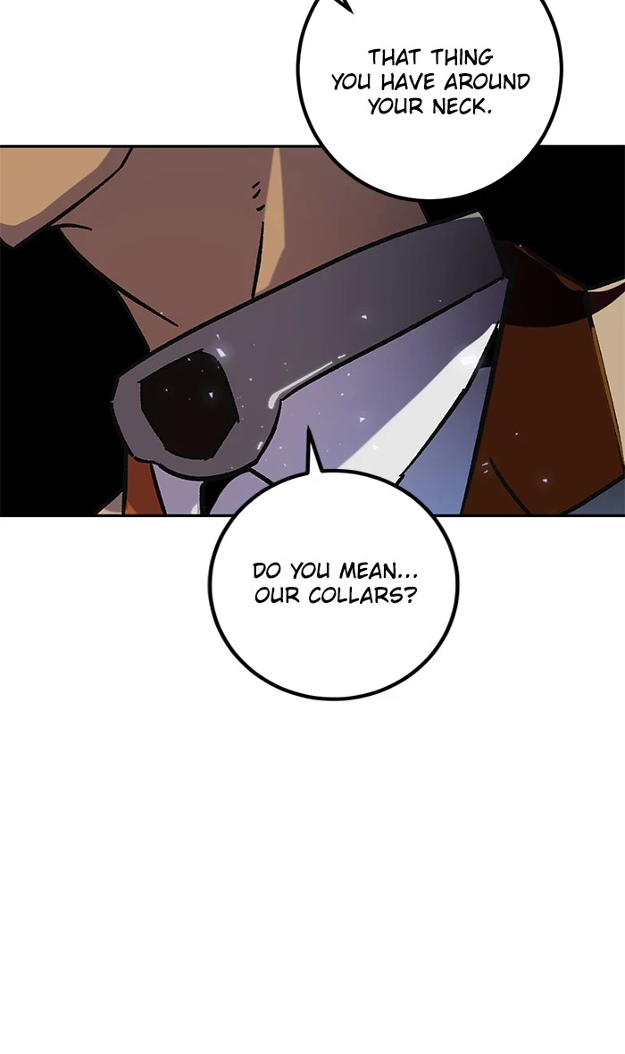 Return to Player Chapter 27 page 82