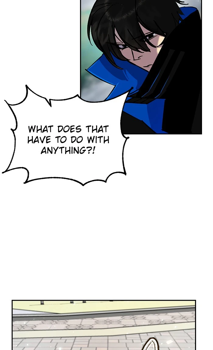 Return to Player Chapter 28 page 4