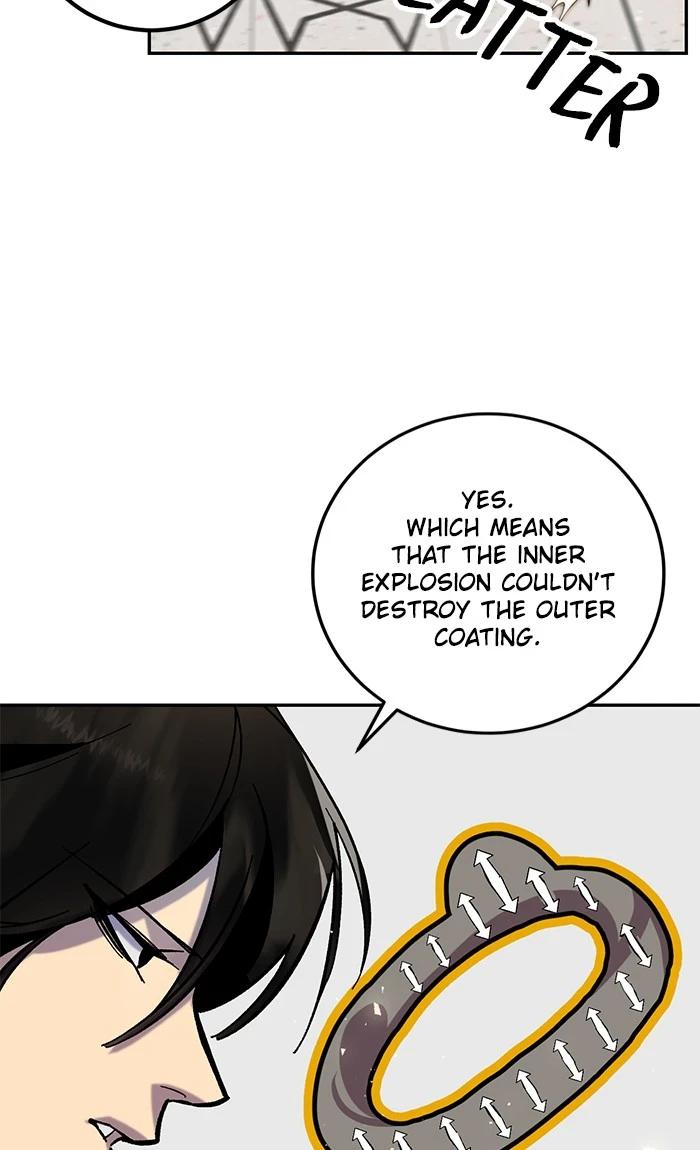 Return to Player Chapter 28 page 10