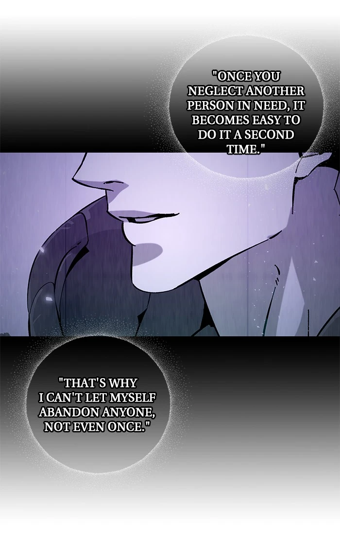 Return to Player Chapter 28 page 14