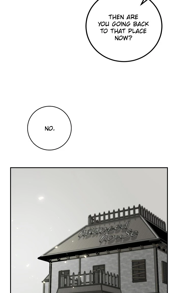 Return to Player Chapter 28 page 17