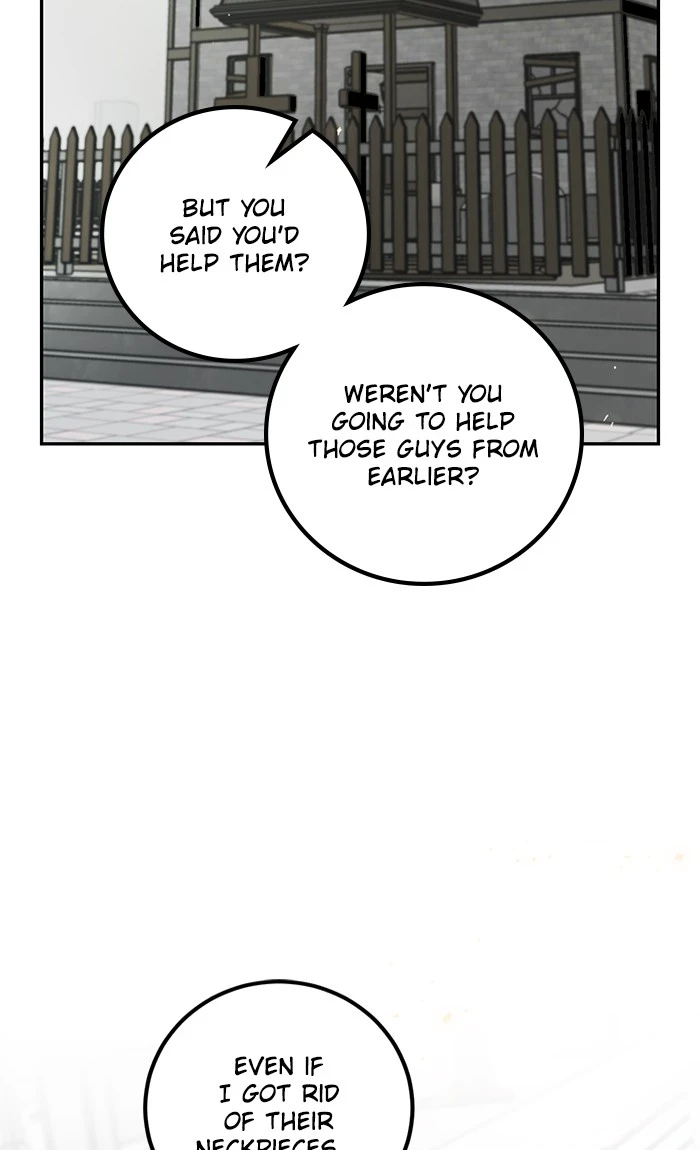 Return to Player Chapter 28 page 18